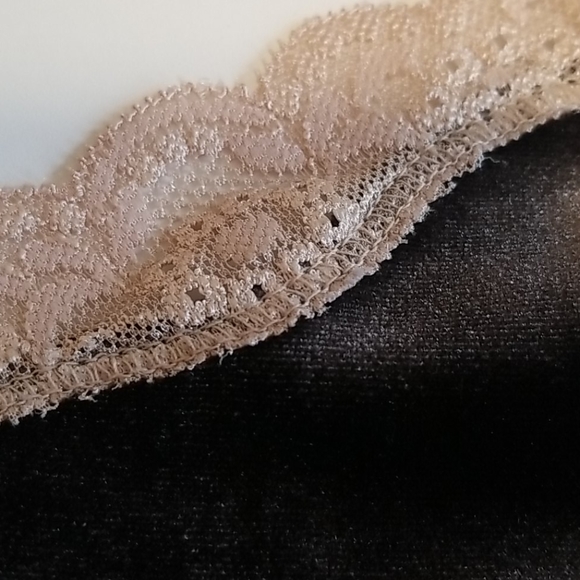 Cami/Tank - Picture 4 of 4